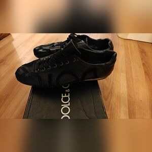 Dolce & Gabbana Sneakers